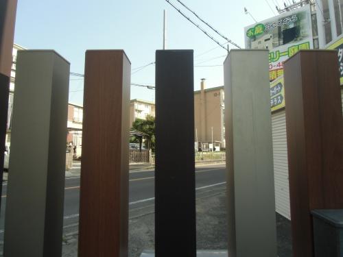 プランパーツ4