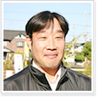 奈良 森本宏行プランナー