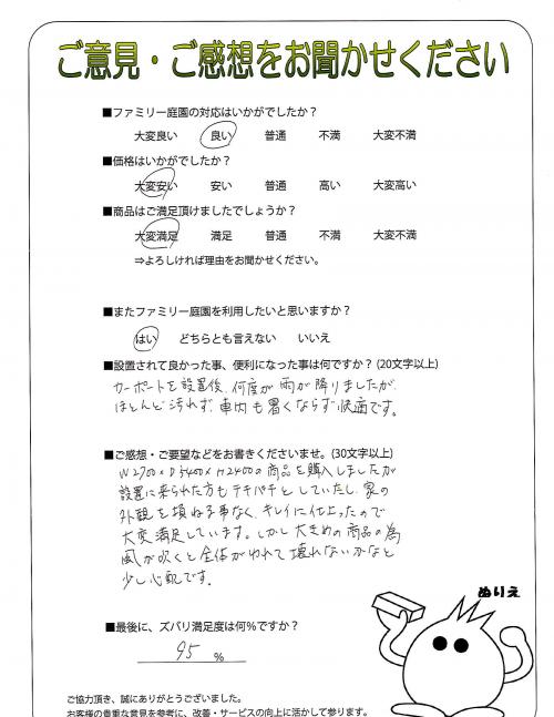 �������������衡����