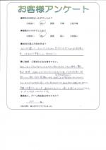 ʼ�˸����ͻ��̶衡����