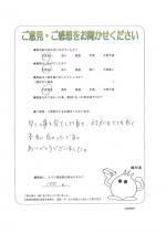 ����ܺ����衡����