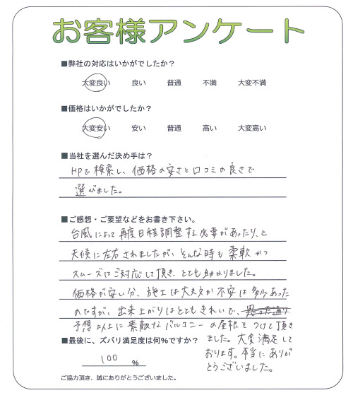 ʼ�˸����ͻԿ���衡����