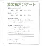 ʼ�˸����лԡ�����