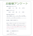 ʼ�˸����лԡ�����