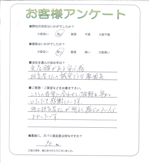 �����δ��ۤ�ʹ�����Ƥ���������