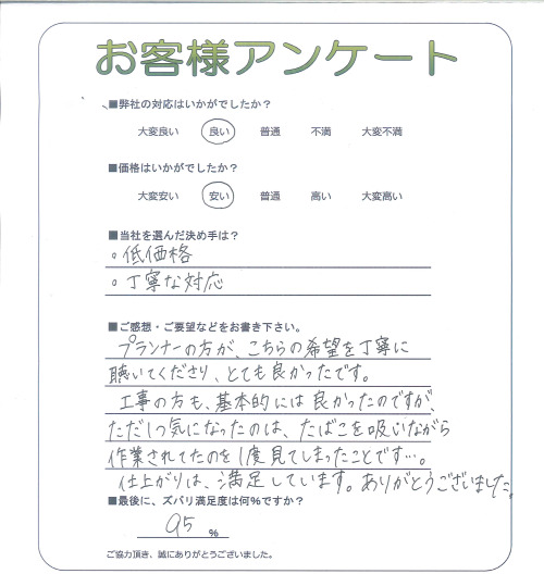 �����δ��ۤ�ʹ�����Ƥ���������