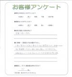 ʼ�˸����ͻԿ��衡����