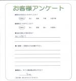 ʼ�˸����лԡ�����