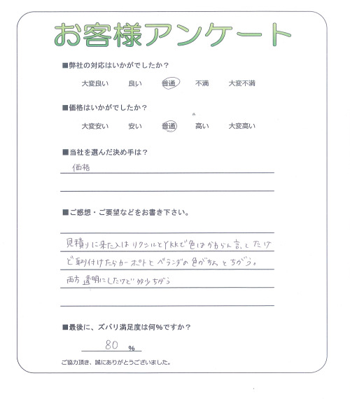 �����Ȭ���ԡ�����