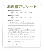 �����ܵ������׸滳Į������