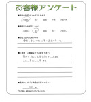 ʼ�˸���ð�ԡ�K��