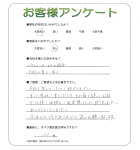���������ԡ���