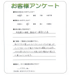 ʼ�˸����лԡ�T��