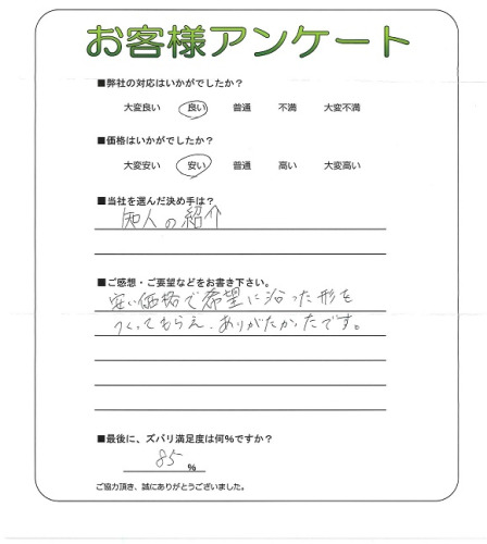 �����δ��ۤ�ʹ�����Ƥ���������