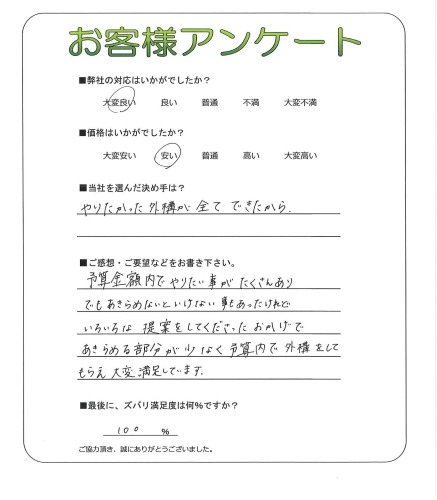 �����δ��ۤ�ʹ�����Ƥ���������