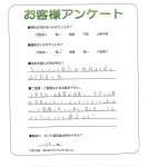 ���츩�ṾȬȨ�ԡ�Y��