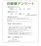 ����������ԡ�����
