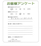 ܺ衡N