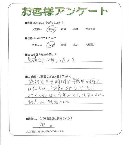 ̧̻ԡI