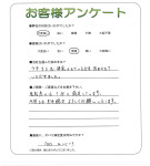 ʼ�˸����ͻԿ��衡K��