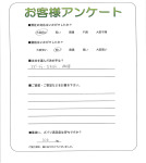 ʼ�˸����лԡ�T��