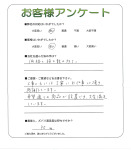 ʼ�˸����ͻ��̶衡T��