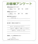 ʼ�˸����ͻ�ʼ�˶衡I��