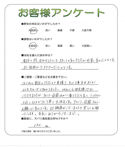 �����δ��ۤ�ʹ�����Ƥ���������