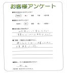 �²λ�����лԡ�Y��