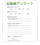 ʼ�˸����ͻԿ���衡N��