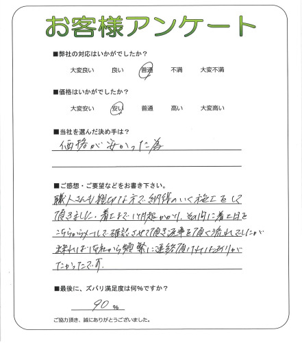 �����δ��ۤ�ʹ�����Ƥ���������