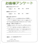 ʼ�˸����лԡ�T��
