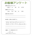 ���츩�ò�ԡ�����
