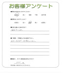 ʼ�˸����ͻ�ʼ�˶衡T��