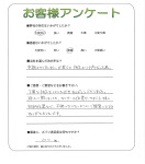 ʼ�˸����ͻ��̶衡O��