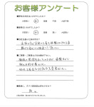 �²λ�����лԡ�T��