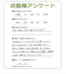 ʼ�˸����ͻԿ��衡N��