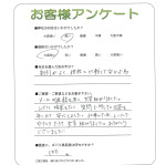 ʼ�˸����лԡ�S��