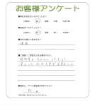 ʼ�˸����ͻ��̶衡K��