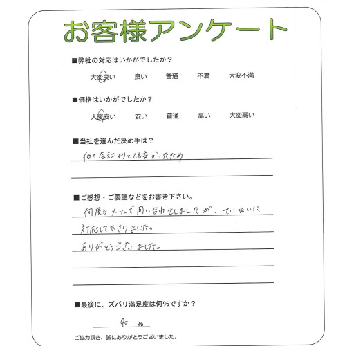 �����δ��ۤ�ʹ�����Ƥ���������