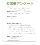 ʼ�˸����лԡ�����