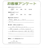 ��������Ļԡ�H��