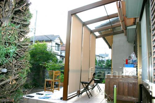 TOEX������롼��:�����ޡ��ܱ��������褱