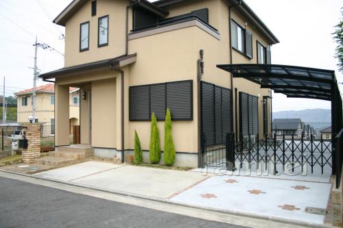 ��ե����๩����