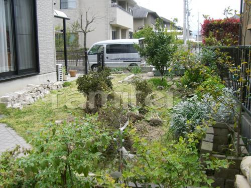 �����ե�����ܹ���