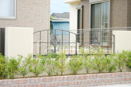 ��ʪ�ե���:TOEX���饾��2���ե���
