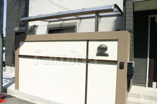 �ܱ���ʽ