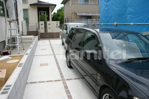 �����ץ󳰹�����־쾲 �ڴ֡���󥬥ǥ�����