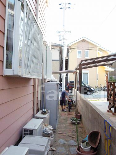 �ܹ���