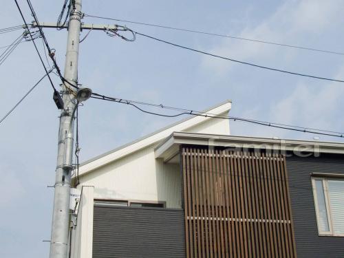 �ܹ���